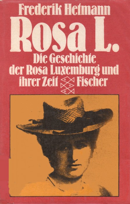 Rosa L.